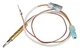 Dayton Thermocouple