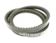 Continental ContiVX Advance belt BX54-A 17X1417L for Trane HVAC Blower