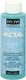 4 oz Modern Masters PA902 Blue Metal Effects Aging Solution (Pack of 2 ) 3582268
