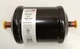 Service First OEM DHY01452 DCB163S Biflow Filter Drier HFC-HCFC 3/8" ODF 16 CU "