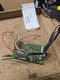 ✅ ICP Heil Tempstar Carrier HK42PG002 Furnace Control Board 8794704MAG01