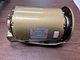BELL & GOSSETT 111047 / M80082 -- 3/4 hp 1 phase 1725 RPM 115/230VAC Pump Motor