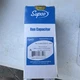 2. SUPCO CD30+5X440R ROUND DUAL RUN CAPACITOR (30+5 MFD X 440VAC) NOS