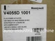 New Honeywell V4055D1001 In Box Expedited Ship