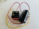 CPS CSRU2 5-2-1 Compressor Saver for 3-1/2 to 5 Ton A/C units Open Box! Read