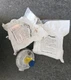  (Lot Of 3) Maxitrol 325-3L-1/2 &ndash; 1/2" Line Regulators