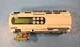 MCQUAY CAREL PCO3MQ2BL0 MICROTECH II CONTROL MODULE