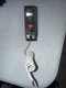 GE  THQB1120GF Single Pole 20 AMP THQB  Bolt-on