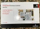 White-Rodgers 50A65-843 Universal HSI Control Module