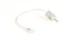 Hvac Part # LH33ZG001 - Igniter