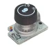 Robertshaw 1751-021 HI-LO Gas Regulator for Liquid Propane Water Heaters