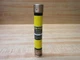 Buss LPS-RK-4-1/2SP Bussmann Fuse Cross Ref 1CL67