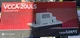 NEW IN BOX LITTLE Giant 554425 VCMA-20ULS 80 GPH 1/30 HP AutoM Condensate Pump!