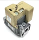 Honeywell SV9501M2056 Nat. Gas Smart Valve HQ1011421HW 24V 50/60Hz used #G121*