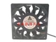Delta FFB1224EH 24V 0.76A 12025 12 cm high air volume inverter fan