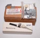 Source 1 473-12509-001 Igniter Kit 02532626000