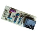 Genuine B1370735 PCBFM103S Control Goodman Amana Janitrol PCBFM131 PCBFM131S