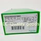 1PC New Schneider Sxwaspxxx10001 Modicon Smartx Controller Spacelogic As-p