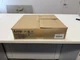 Mitsubishi PAC-SF46EPA A/C Network System Transmission Booster