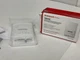HONEYWELL HOME T834N1002 Low Volt NP Analog Tstat Heat/Cool 1JUB3