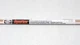 Harris D620F1-66000 Dynaflow 1LB 28 Sticks Per Tube