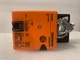 WattMaster Controls OE282 ZONE Actuator  24V AC/DC, Zone Damper ACTUATOR