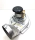 Fasco 7058-0464E P/N 101202-01 Furnace Inducer Motor 7158-0217E 115V used #MD725