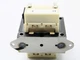46-42515-01 Rheem 208/230-24V 75Va Transformer OEM 46-42515-01