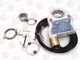 SIEMENS ASC77.2U / ASC772U (NEW IN BOX)