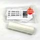 Rittal 3286990 SK 90&deg; DEFLECTOR SK 3286.990