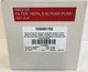 NEW!!! M.C. Air Filtration HEPA FILTER 35492EXT 6.00 Push Push + *Warranty*