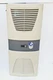 RITTAL SK 3304540 Enclosure Cooling Unit 400/460 Volt, 50/60 Hz, TOP THERM # 2