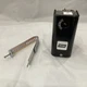 Penn Johnson Surface Mount Temperature Control A19DAC-12C