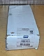 Penn Johnson Controls ~ P70DA-400C ~ Manual reset, adj., high pressure lockout