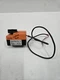 Belimo TR24-3-T Valve Actuator