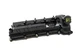10-18 RANGE ROVER SPORT (L320 L322 L494 L405) 5.0L V8 - LEFT ENGINE VALVE COVER