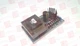 KELE & ASSOCIATES DCPA-1.2 / DCPA12 (NEW IN BOX)