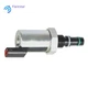 IPR Pressure Regulator Valve 1878571C95 1878571C94 for International Truck DT466
