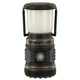 Streamlight Siege Lantern 200/100/50 Lumen White C4 LED SOS Red LED 7 Hour 3x AA