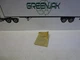 YORK 028-08312-002 O-RING KIT - NOS - FREE SHIPPING