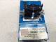 NEW MARS 33243/27P95 ELECTRIC HEAT SEQUENCER