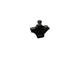 NEW Allen Bradley PF020-014-02 Relay Heater Element