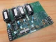 Benshaw BIPC-300016-02 Pulse Generator Board BIPC30001602