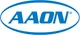 Aaon P17281 "AuxLimitSwitch "AuxLimitSwitch