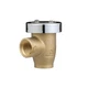 Watts LF288A 1/2" Lead-Free Brass Anti-Siphon Vacuum Breaker Backflow Prevent...