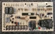 OEM LENNOX 100135-05 DEFROST CONTROL BOARD HVAC USA SELLER FREE SHIPPING...