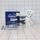 IG409 Supco Replacement Furnace Ignitor