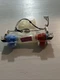 Whirlpool Washer Water Inlet Valve Assembly W10869800 W11038689