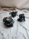 3PCS Motor Mount Set For 2005-2007 Honda Odyssey 3.5L 65026EL
