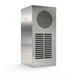 Pfannenberg Air Conditioner DTS 3031 SS, 304 STAINLESS STEEL 13383144158, 115VAC